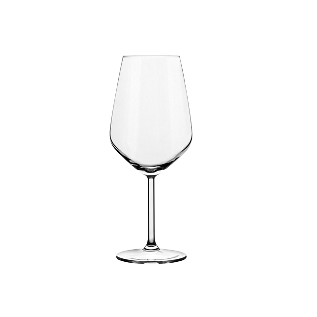 COPA VINO ALLEGRA 490.CC.VINO REF.440065