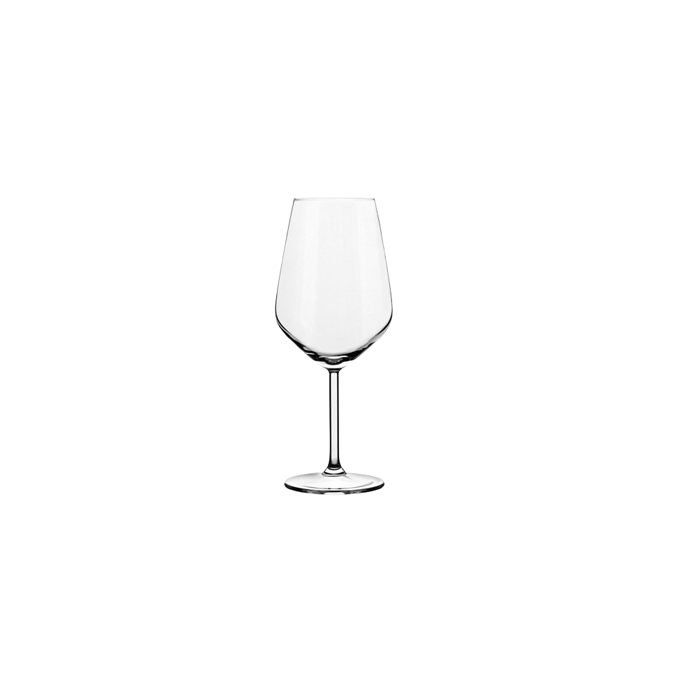 COPA VINO ALLEGRA 490.CC.VINO REF.440065
