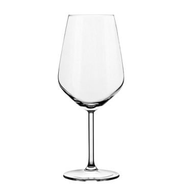 COPA VINO ALLEGRA 490.CC.VINO REF.440065