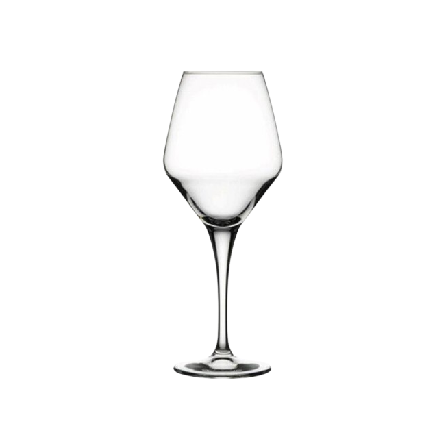 COPA VINO DREAM 500 CC.VINO REF.44561 C/6 UD.
