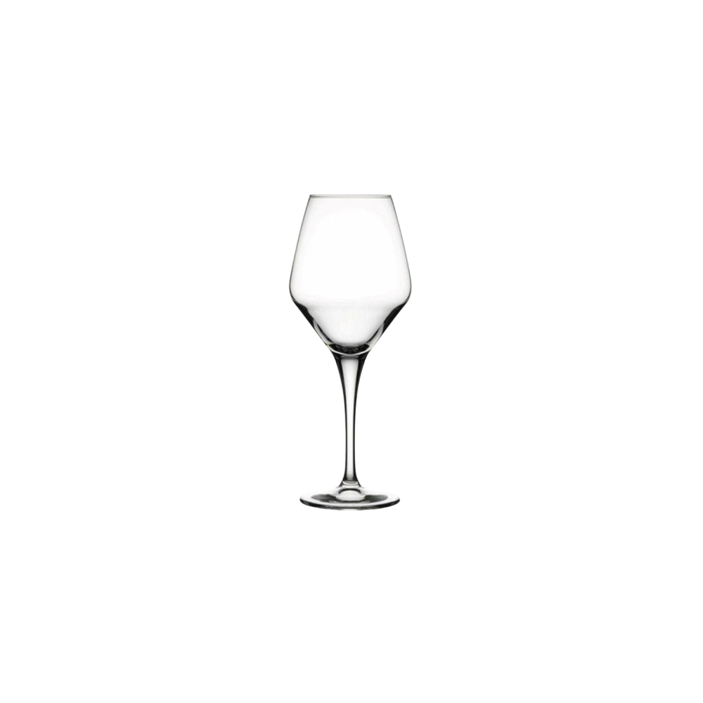 COPA VINO DREAM 500 CC.VINO REF.44561 C/6 UD.