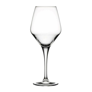 COPA VINO DREAM 500 CC.VINO REF.44561 C/6 UD.