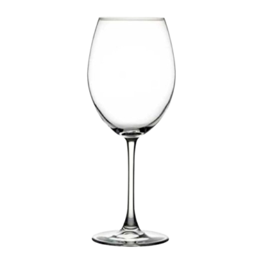 COPA VINO ENOTECA 420.CC.VINO REF.44728.