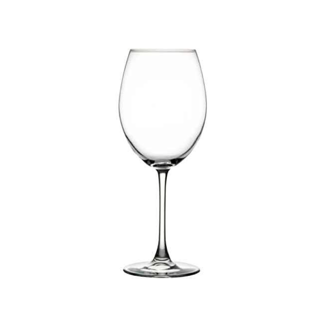 COPA VINO ENOTECA 545.CC. REF.44228 UNIDAD