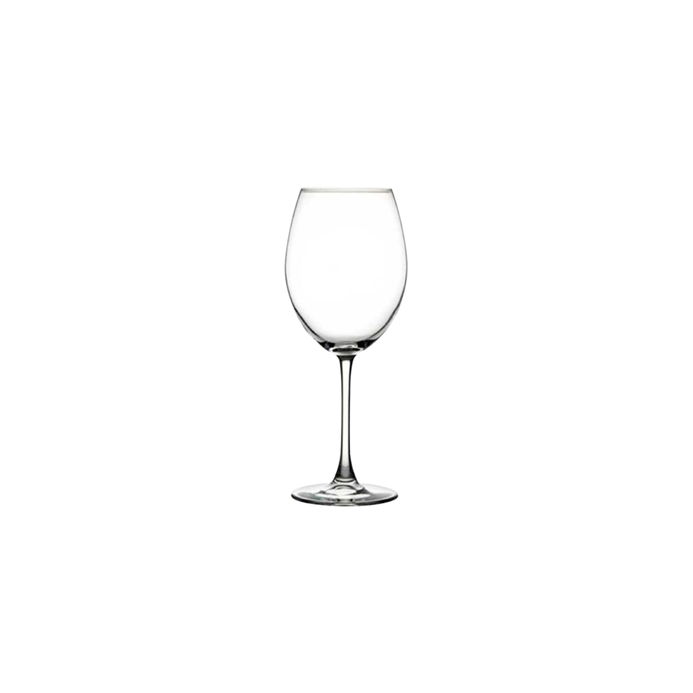 COPA VINO ENOTECA 545.CC. REF.44228 UNIDAD