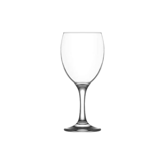 COPA VINO ENOTECA 590.CC. REF.44738