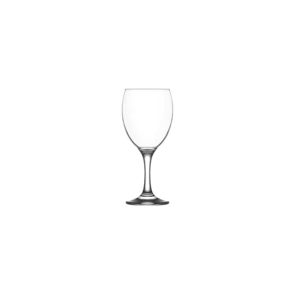 COPA VINO ENOTECA 590.CC. REF.44738