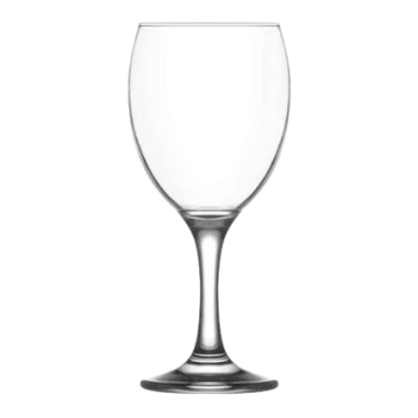 COPA VINO ENOTECA 590.CC. REF.44738