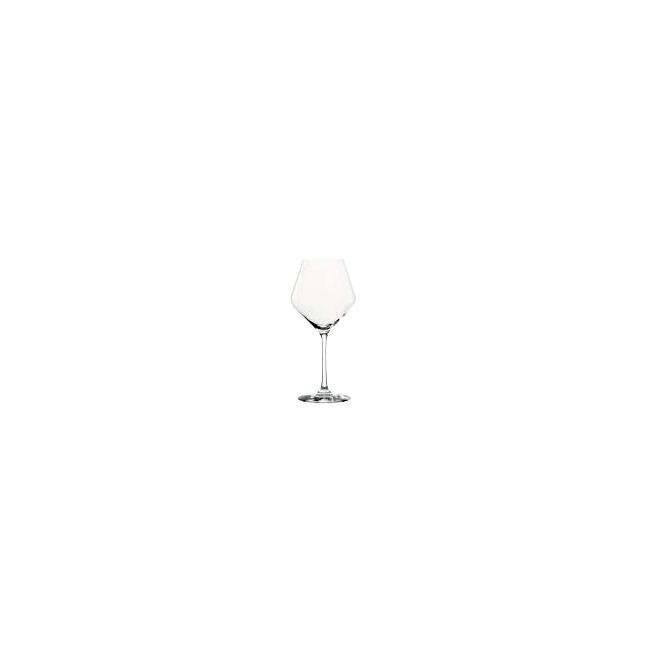 COPA VINO REVOLUTION BURGUNDY 54,5CL.  UNIDAD