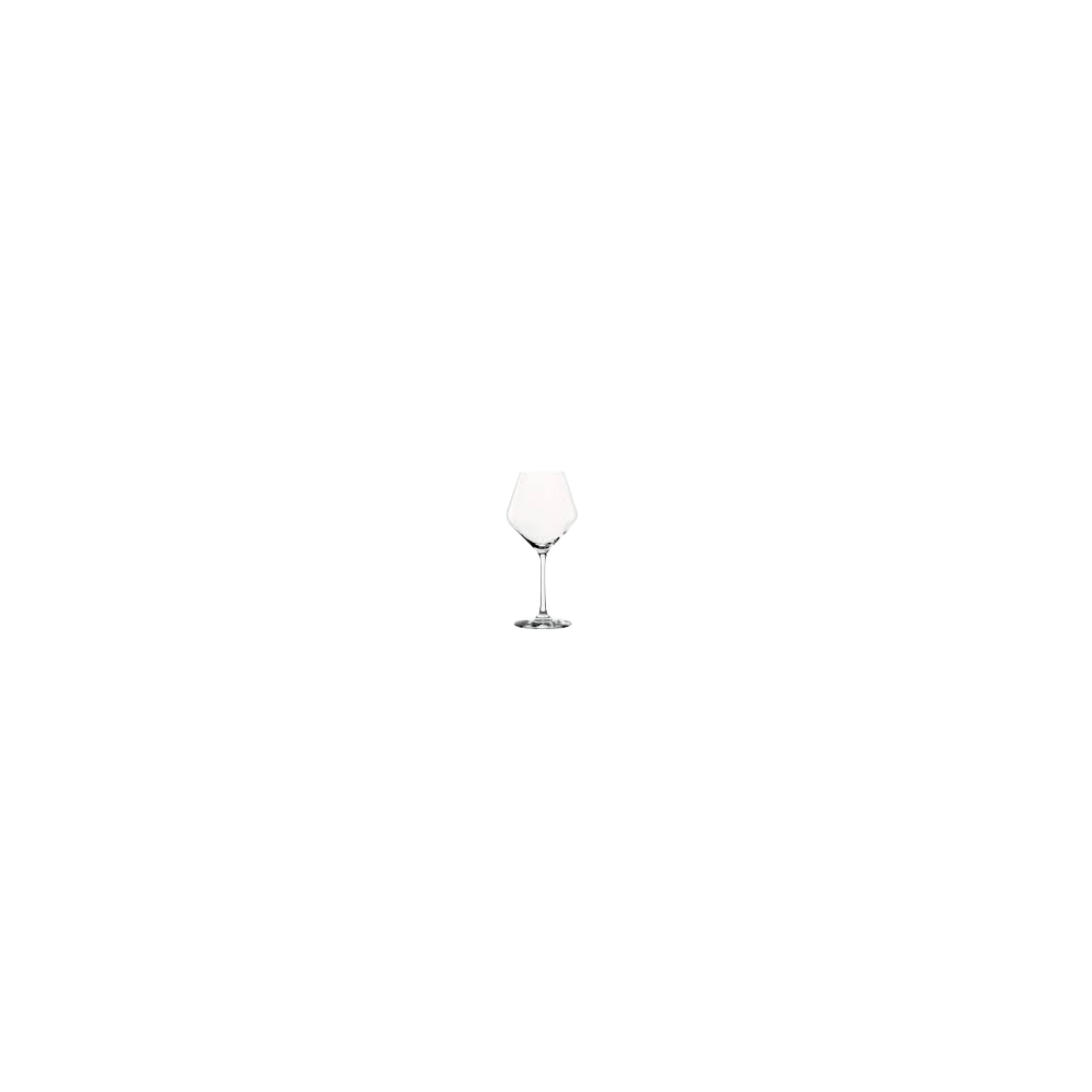 COPA VINO REVOLUTION BURGUNDY 54,5CL.  UNIDAD