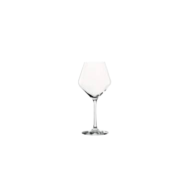 COPA VINO REVOLUTION BURGUNDY 54,5CL.  UNIDAD