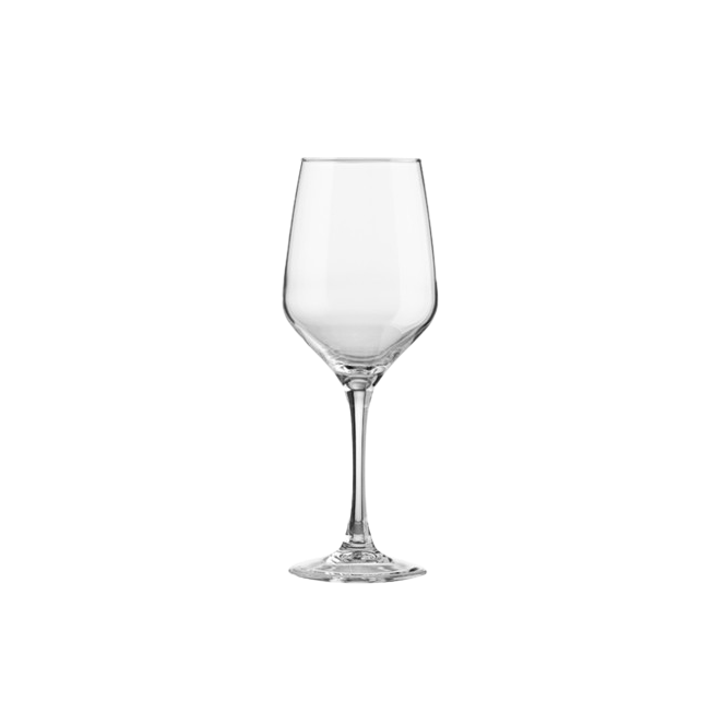 COPA VINO SUMILLER  HOSTELVIA  42 CL.  UNIDAD