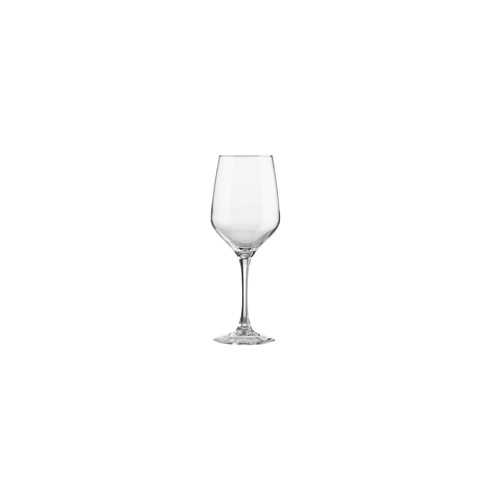 COPA VINO SUMILLER  HOSTELVIA  42 CL.  UNIDAD