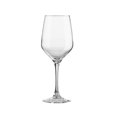 COPA VINO SUMILLER  HOSTELVIA  42 CL.  UNIDAD