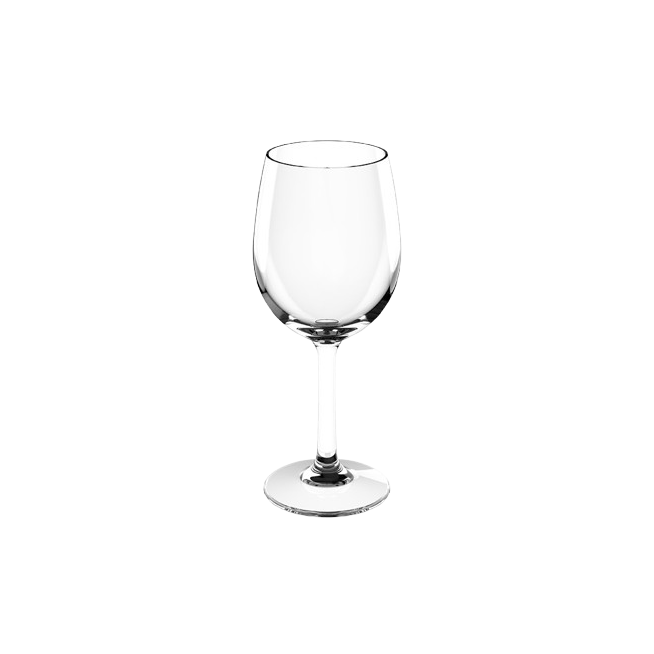 COPA VINO TEMPO  46 CL.  UNIDAD  REF/4135216