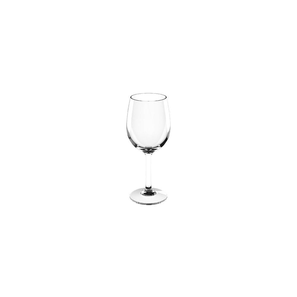 COPA VINO TEMPO  46 CL.  UNIDAD  REF/4135216