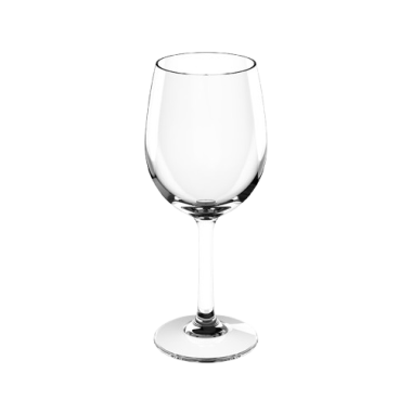 COPA VINO TEMPO  46 CL.  UNIDAD  REF/4135216