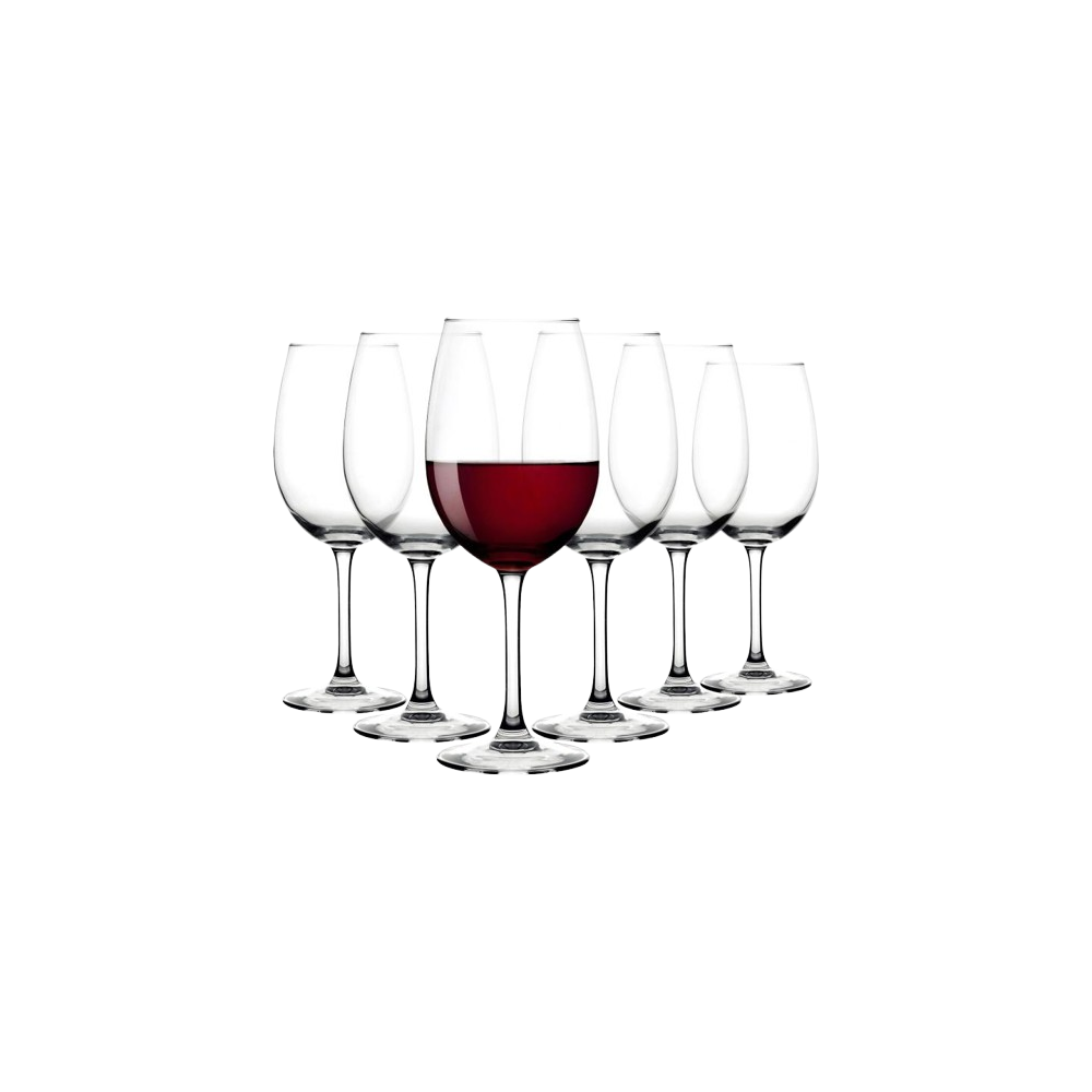 COPA VINO TEMPO  58 CL.  UNIDAD  REF/4135220