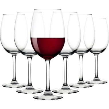 COPA VINO TEMPO  58 CL.  UNIDAD  REF/4135220