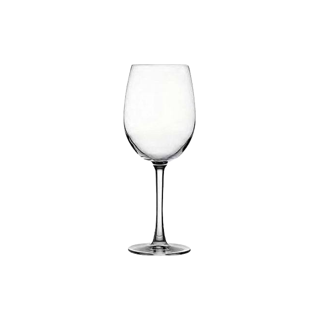 COPA VINO VINTAGE-RESERVA 25CL. RF/67075 C/6UD.