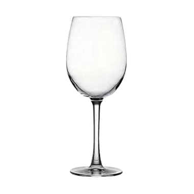 COPA VINO VINTAGE-RESERVA 25CL. RF/67075 C/6UD.