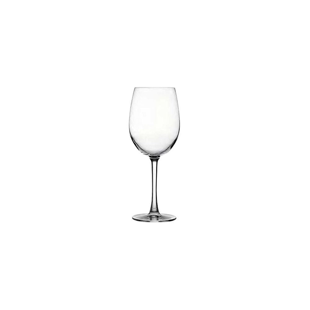 COPA VINO VINTAGE-RESERVA 58CL. RF/67079 C/6 UD