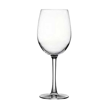 COPA VINO VINTAGE-RESERVA 58CL. RF/67079 C/6 UD