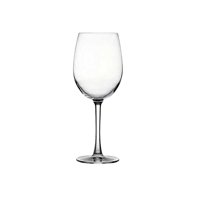 COPA VINO VINTAGE-RESERVA 75CL. RF/67080 C/6UD.