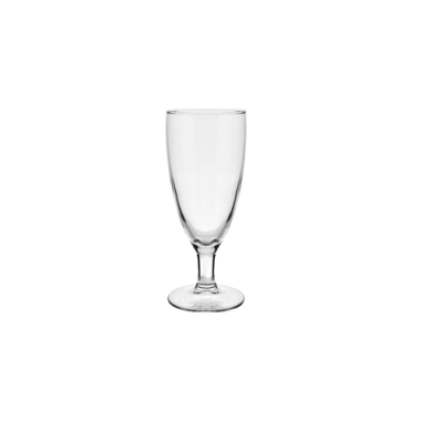 COPA ZUMO VALENCIA  HOSTELVIA  20 CL.  UNIDAD