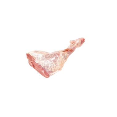 CORDERO LECHAL PIERNA MERCA-M. KG