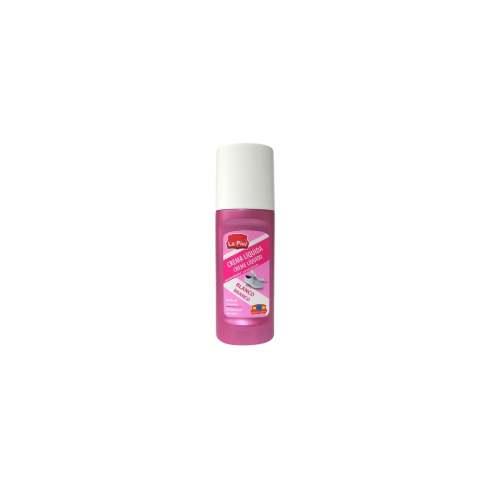 CREMA CALZADO LA PIEL AUTOAPLICADOR INCOLO B/50 ML