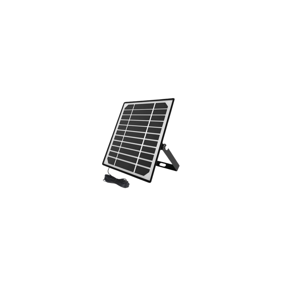 PROYECTOR LED "GSC" SOLAR 30W
