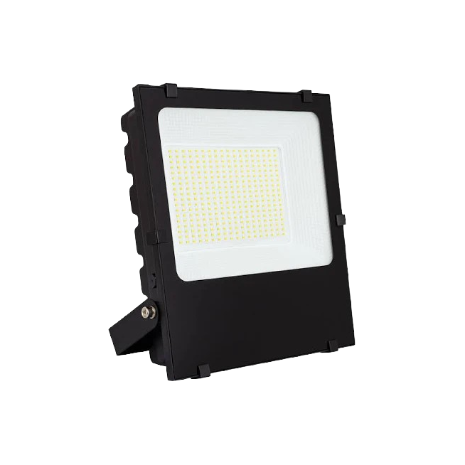 PROYECTOR LED "GSC" SOLAR 60W
