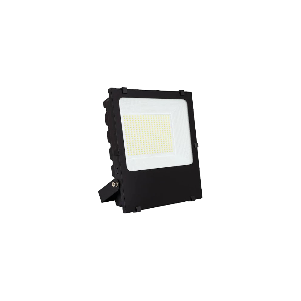 PROYECTOR LED "GSC" SOLAR 60W