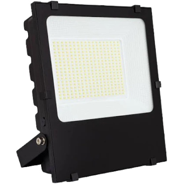 PROYECTOR LED "GSC" SOLAR 60W