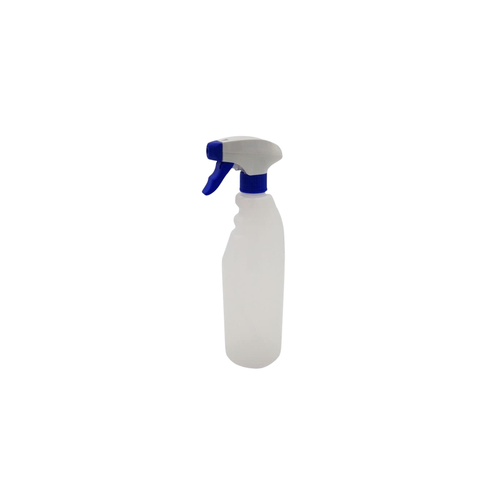PULVERIZADOR PAMEX PISTOLA 500 ML
