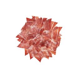 JAMON IB.LONCHA CEBO ALMIREZ P/6U X 100G 600G