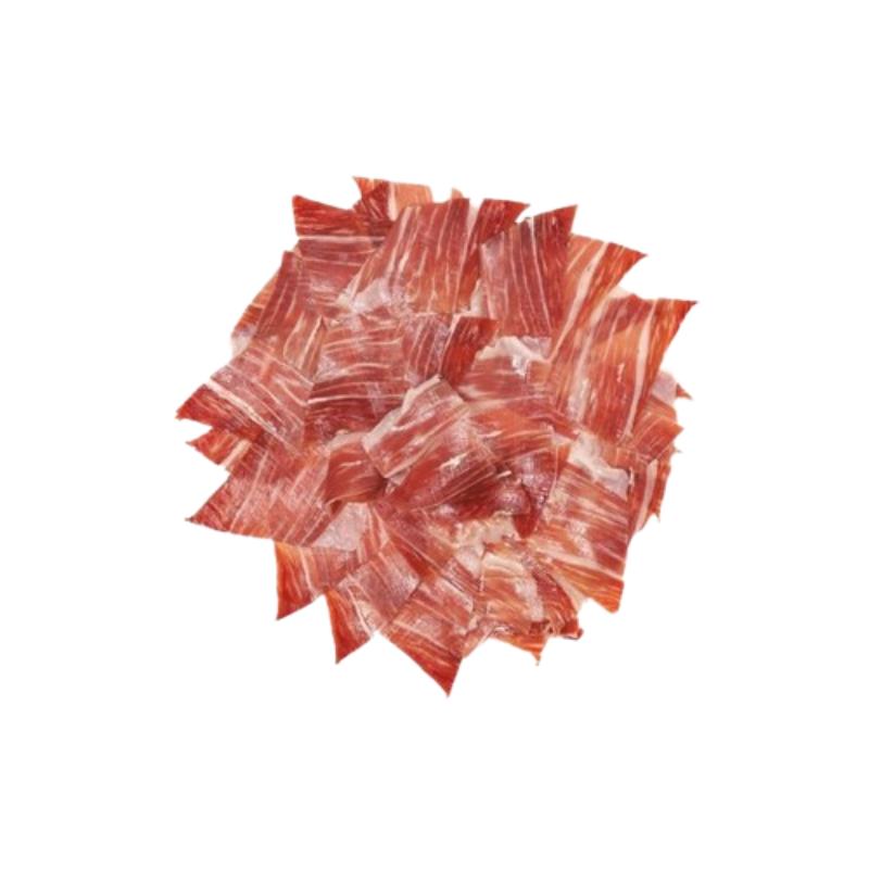 JAMON IB.LONCHA CEBO ALMIREZ P/6U X 100G 600G