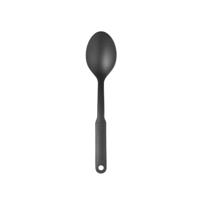 CUCHARA NYLON "GSC"  RF/401045013