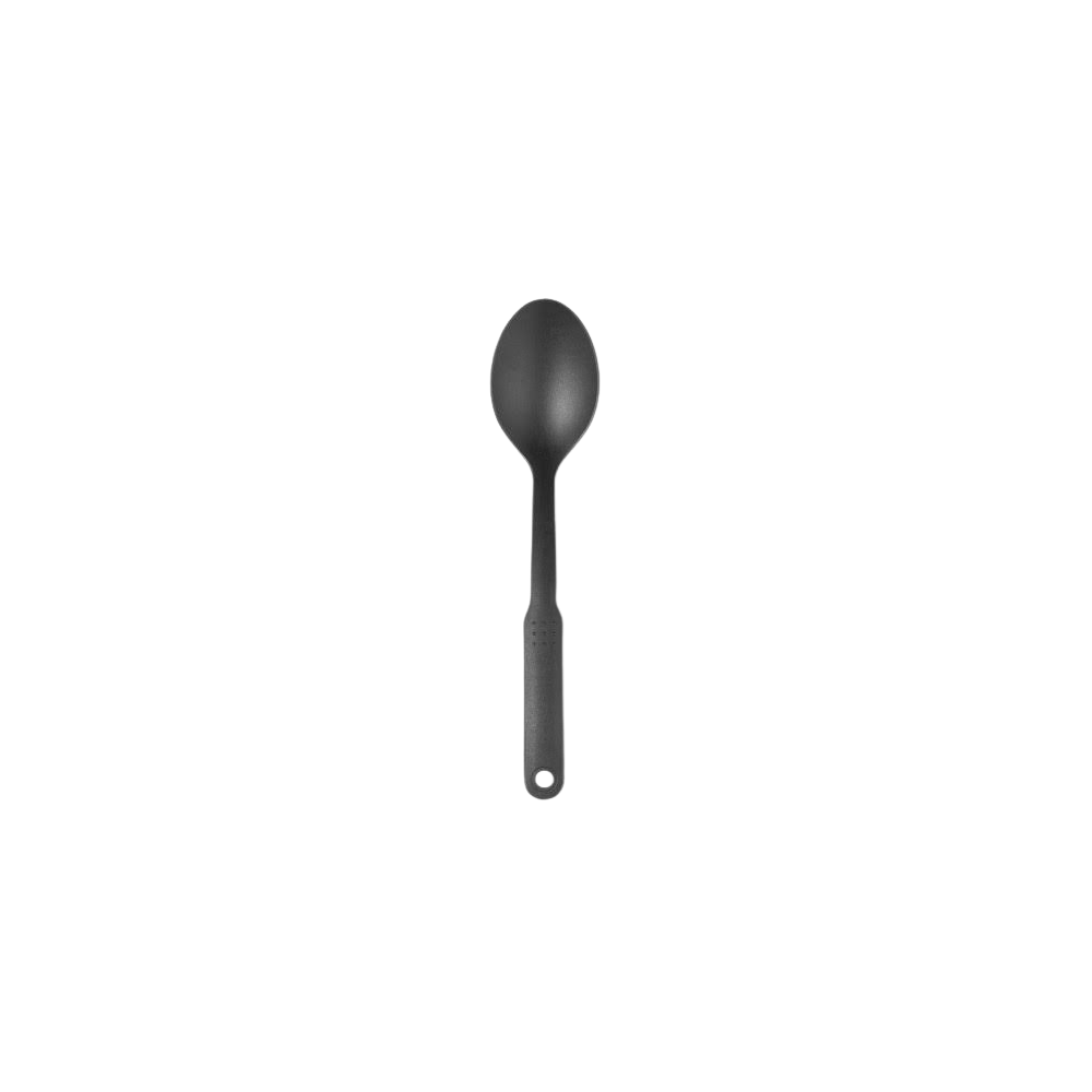 CUCHARA NYLON "GSC"  RF/401045013