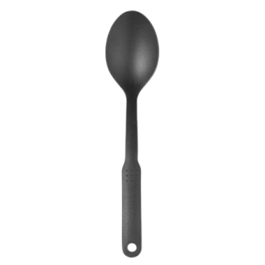 CUCHARA NYLON "GSC"  RF/401045013