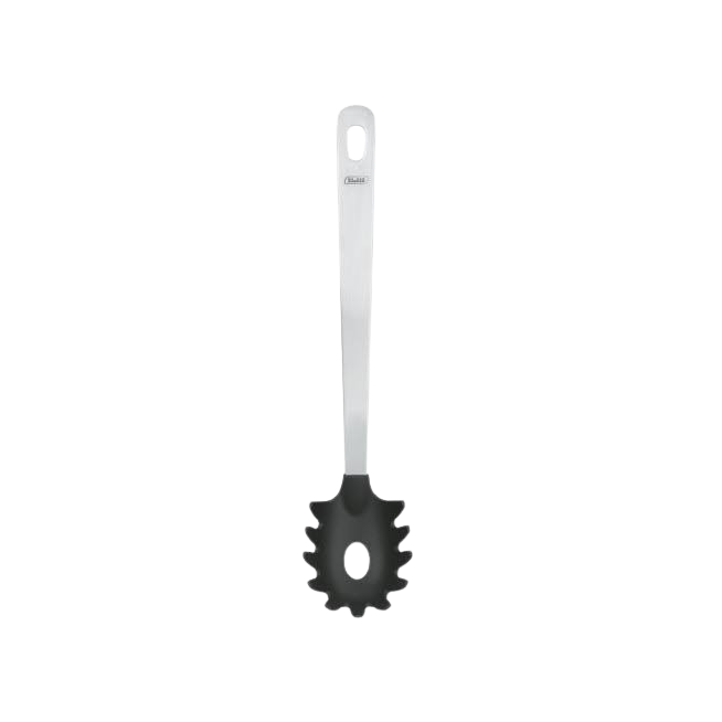 CUCHARA NYLON PASTA "GSC"  RF/401045014  UD