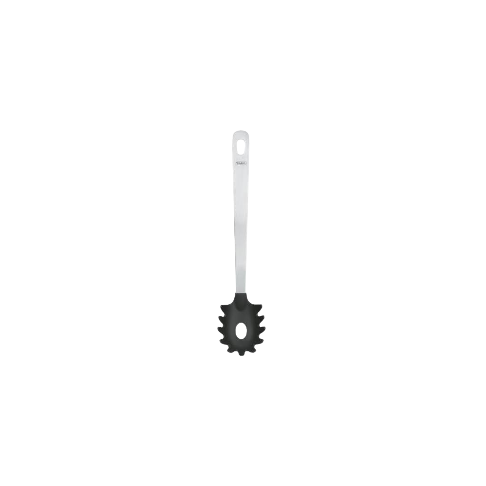 CUCHARA NYLON PASTA "GSC"  RF/401045014  UD