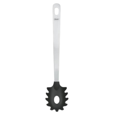 CUCHARA NYLON PASTA "GSC"  RF/401045014  UD