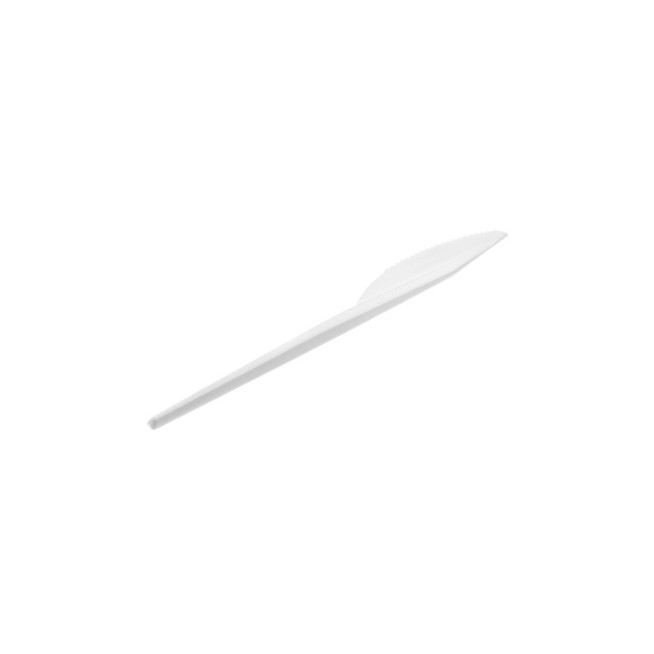 CUCHILLO  CARNE MOD. HOTEL NEFER PACK-2 UD.