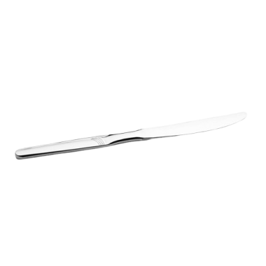 CUCHILLO  CARNE MOD. LOBITO NEFER PACK-2 UD.