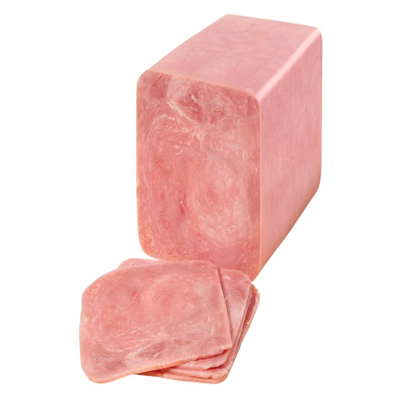 FBRE RICURA C/14739 SANDWICH 10X10 YORK PIEZA 2 KG