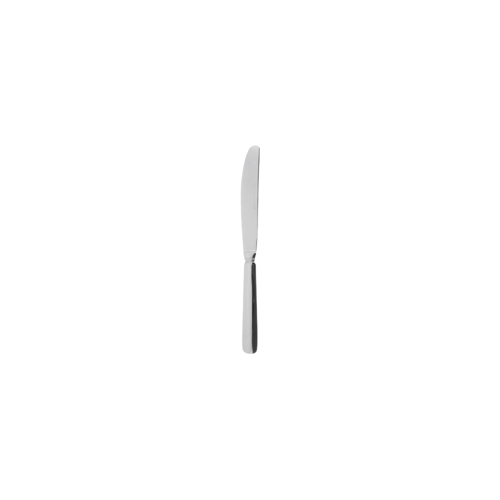 CUCHILLO  POSTRE MOD. LOBITO NEFER PACK-2 UD.