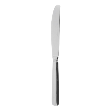 CUCHILLO  POSTRE MOD. LOBITO NEFER PACK-2 UD.