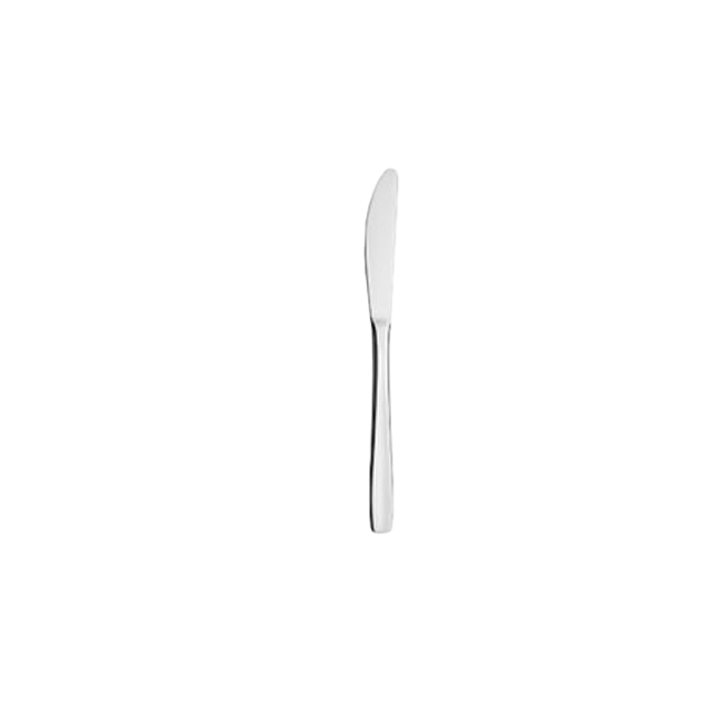 CUCHILLO MESA  MOD. HOTEL  CUTELARIAS PACK-3